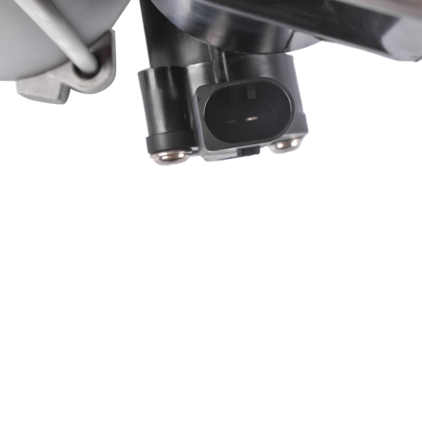 打气泵 AMK Version Air Suspension Compressor Pump Replacement for Land Rover LR3 2005-2009, LR4 2010-2014, Range Rover Sport 2006-2013 LR015303 LR023964-11