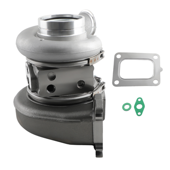 Turbo Turbocharger fit for Volvo D13 Mack MP8 13L Cummins 2841961  HE451VE HE400VG