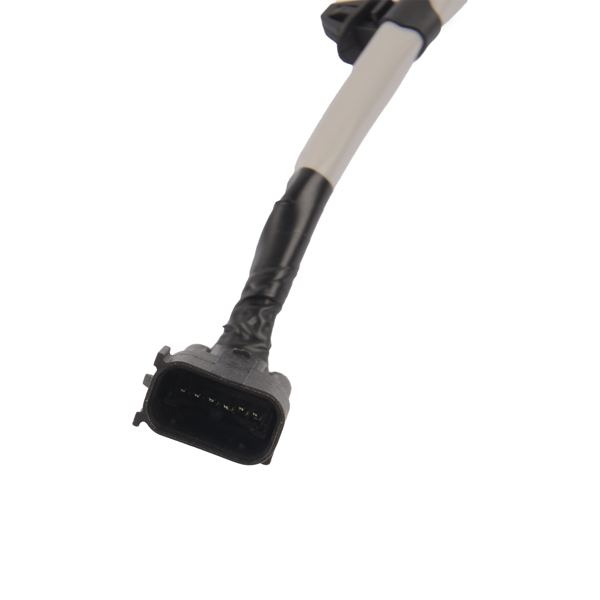 键盘锁门柱饰板 Door Entry Keypad Pillar Molding Trim Driver Side Replacement for Ford Explorer 2011-2019 BB5Z7820555AA DB5Z7820555AA DB5Z7820555AB-15