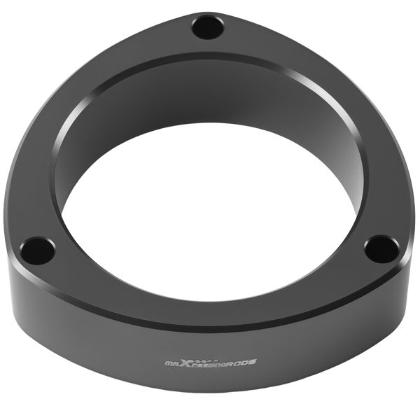 2英寸前升高/2英寸后升高套件，适用于雪佛兰、Geo Tracker和铃木XL-7 1999-2005车型-4