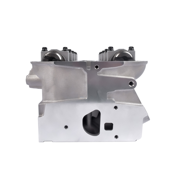 缸盖总成 Engine Cylinder Head Assembly 55573669 Fits for Chevy Cruze Sonic Trax Buick Encore 1.4L 55565291-8