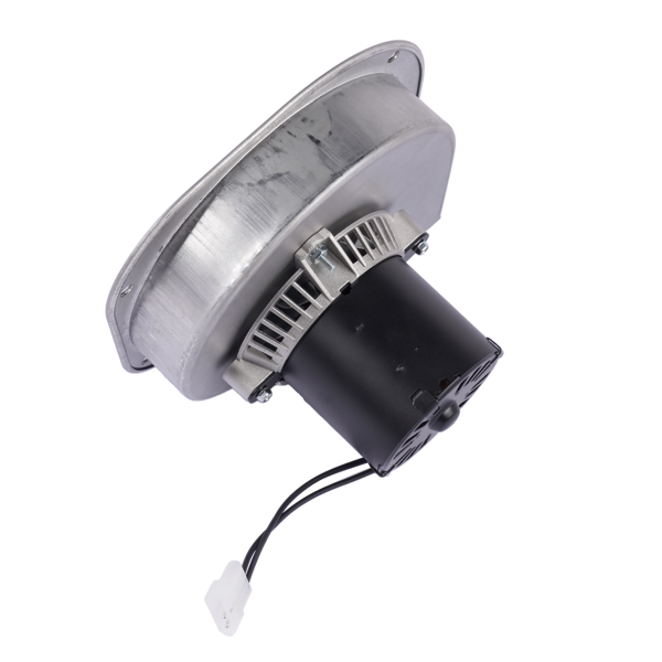 鼓风机电机 Furnace Draft Inducer Blower Motor Fits for Trane 7021-11054 X38040363010, Fits Fasco A269-2