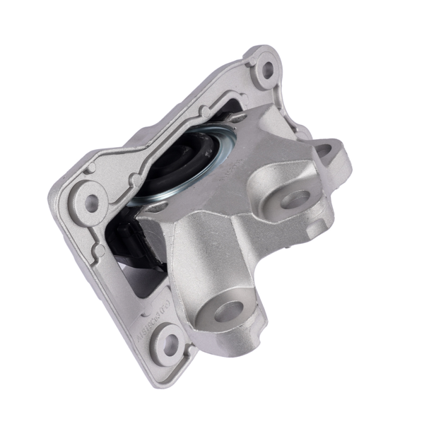 发动机支架 Engine Mount Bracket Kit Rear Left Right Upper Lower Fit for Volvo S60 V60 EM7436-9