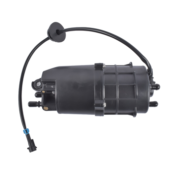 燃油泵 Fuel Supply Module Pump Replacement for Mercury Outboard 8M0161584 8M0121389 8M0132732 8M0102455