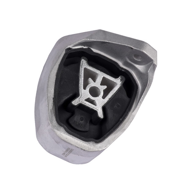 发动机支架 Engine Mount Bracket Kit Rear Left Right Upper Lower Fit for Volvo S60 V60 EM7436-10