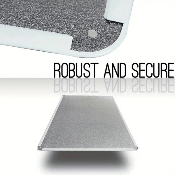 CIFbuy 趣味禁止擅入退休藏尸警示锡牌乡村风户外装饰房主幽默礼品（TikTok、temu 下自提）-2