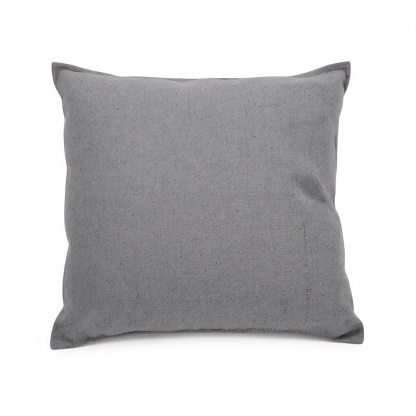 镀锌管截断 130*100cm 浅灰色 带流苏 抱枕吊椅 涤棉 带2pcs抱枕-9