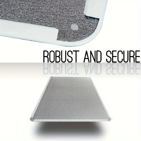 CIFbuy 经典波兰车库金属标牌扳手复古乡村风酒吧咖啡馆墙面装饰（TikTok、temu pick-up service）-5