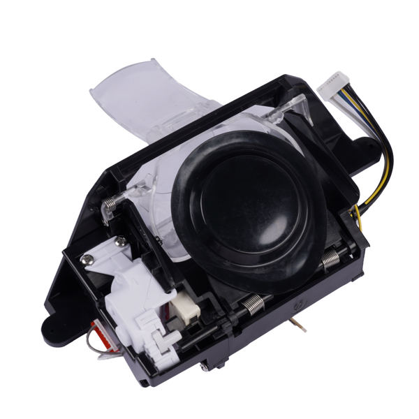 冰水分离器 242270107 Replacement for Frigidaire Refrigerator Dispenser Module 242270101-8