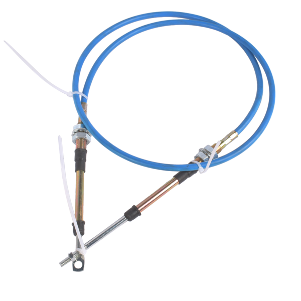 自动棘轮换挡器 Automatic Shifter 80775 Replacement for Ford C4 C6 AOD AODE 4R70W E40D 4R100-8