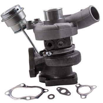 Turbo Charger fit for Mitsubishi GT3000 3.0 V6 4917702300 MD169726 Right Turbolader
