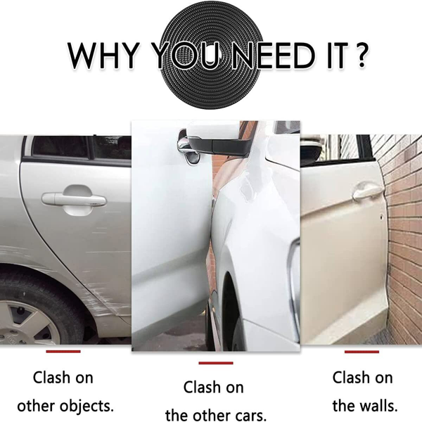 带钢黑10米带橡胶锤-6