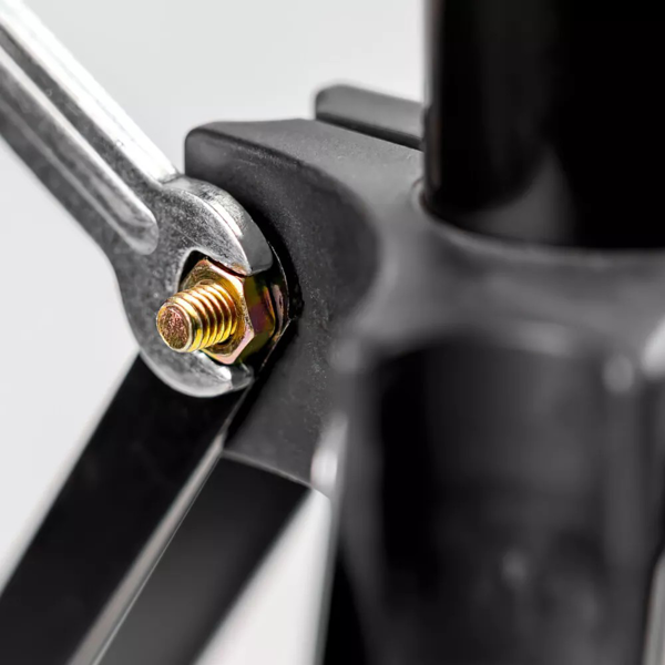 梅花扳手开口两用14件套-3