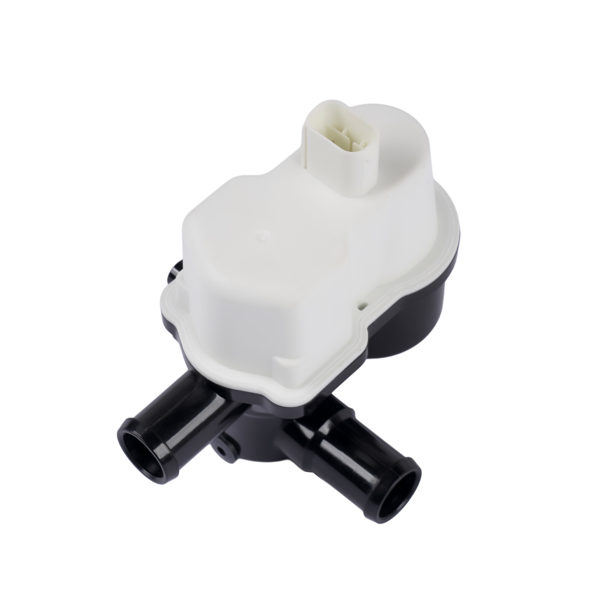 燃油压力传感器 Fuel Pressure Sensor White Black Housing Fit for Volvo C70 S70 S80 Replace 31392490-2