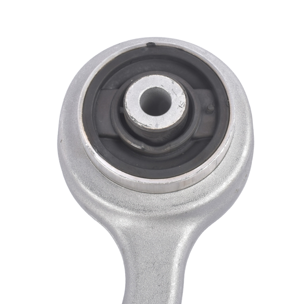 控制臂 2Pcs Front Forward Control Arm & Ball Joint Assembly Fit for Mercedes-Benz Maybach S550 S560 AWD-7