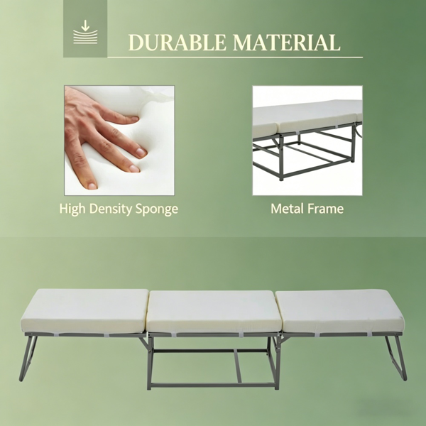 便携式折叠床-4