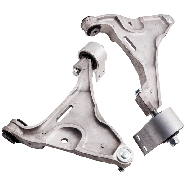 Suspension Front Lower Control Arm fit for Buick Lucerne 2006 2007-2011 Cadillac DTS-1