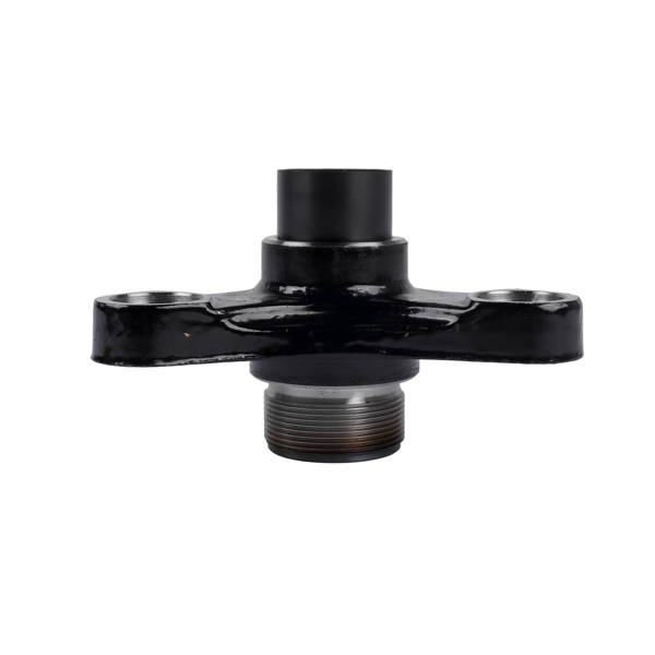 差速器法兰 Drive Shaft Differential Flange Replacement for BMW F15 F10 F20 F01 F06 F07 F13 F11 G11 G12 G20 G30-1