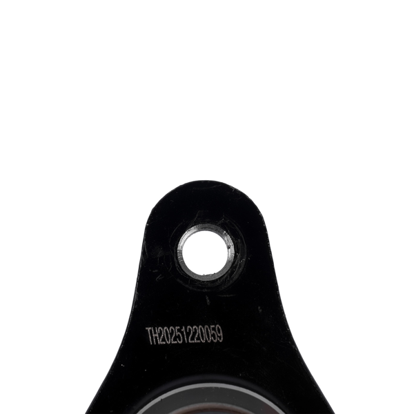 差速器法兰 Drive Shaft Differential Flange Replacement for BMW F15 F10 F20 F01 F06 F07 F13 F11 G11 G12 G20 G30-12