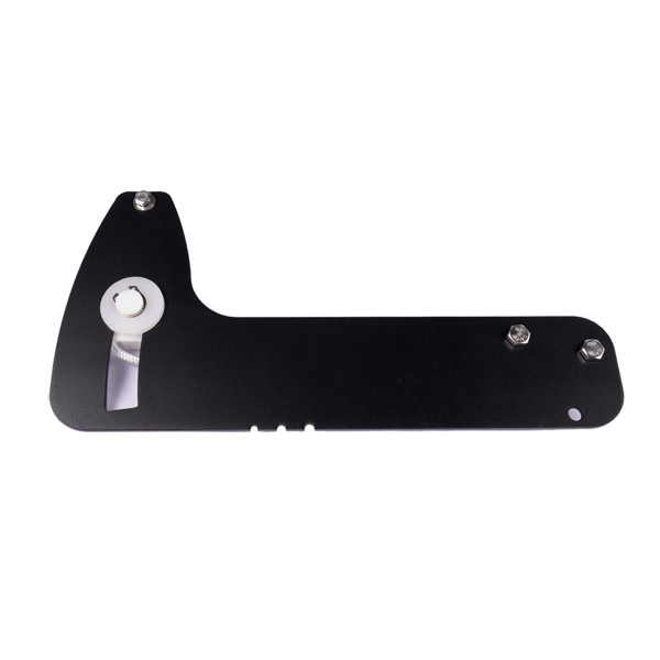 船用张力计 Tension Gauge PT-1M Replacement for Sailboat Standing Rigging, Wire Rope, Marine Rigging Up to 360kg-8