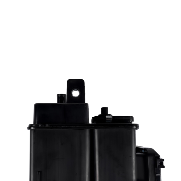 碳罐 Vapor Canister Replacement for Subaru Forester 2004-2008 Impreza 2004-2007 911-661 42035-SA000-12