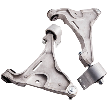 Suspension Front Lower Control Arm fit for Buick Lucerne 2006 2007-2011 Cadillac DTS