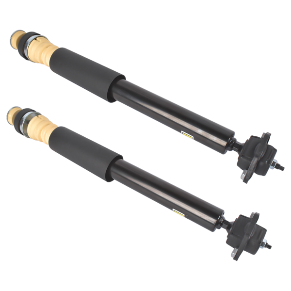 减震器 Pair Rear Shock Absorber Struts Assys Replacement for BMW E90 E91 E92 328i 335i xDrive 2009-2013 #33526771729 33526779985-4