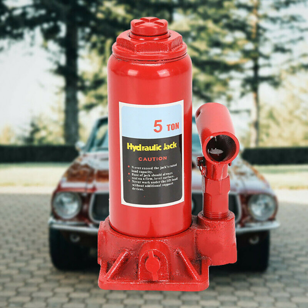 5吨瓶千斤顶重型液压-11