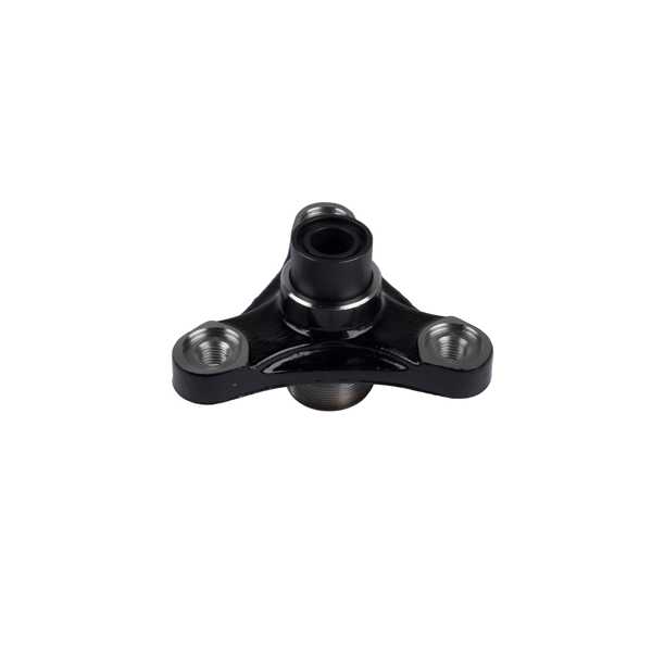 差速器法兰 Drive Shaft Differential Flange Replacement for BMW F15 F10 F20 F01 F06 F07 F13 F11 G11 G12 G20 G30-5