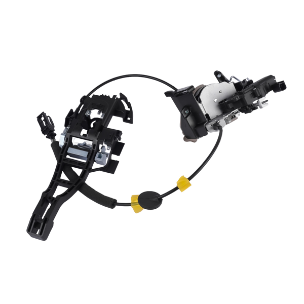 门锁执行器 Front Left Door Lock Latch Actuator Replacement for Ford Transit-150 250 350 350HD V6 3.5L 2015-2023 CK4Z61219A65C CK4Z61219A65F CK4Z61219A65K-6