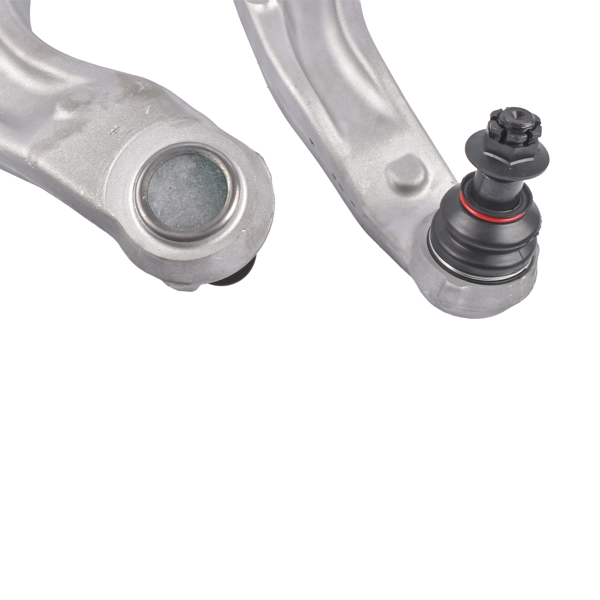 控制臂 Front & Lower Control Arms w/Ball Joints Replacement for Honda Pilot 2009 2010 2011-2015 K621550 K621551-7
