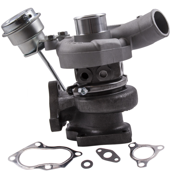 Turbo Charger fit for Mitsubishi GT3000 3.0 V6 4917702300 MD169726 Right Turbolader-1