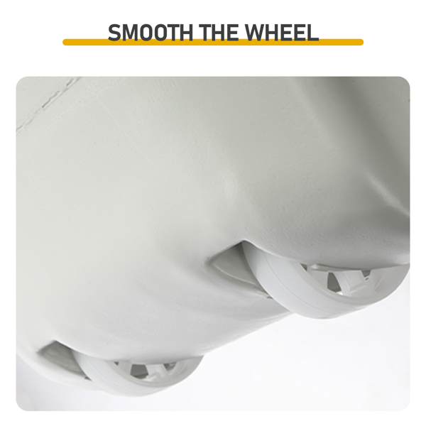 【CH】CHH-7701 便携式可移动户外洗手台洗漱台-4