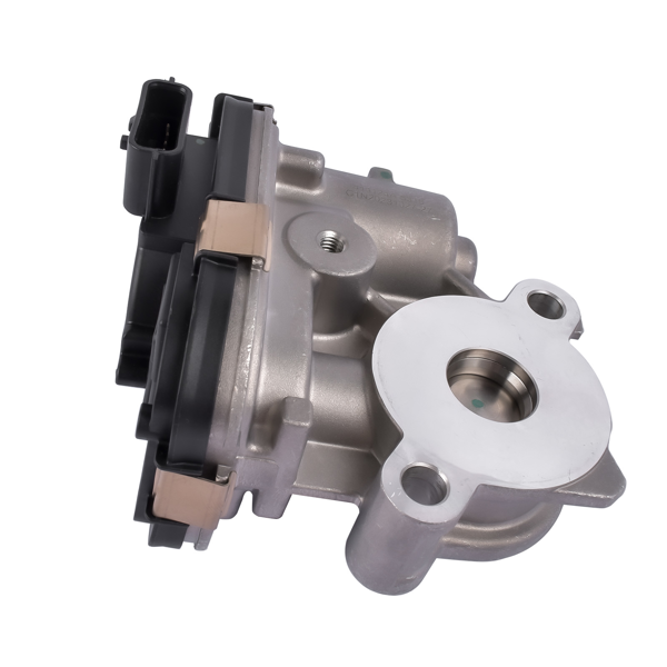 废气循环阀 Exhaust Gas Recirculation (EGR) Valve Fits for Nissan Altima Sentra Rogue 2.0L 2.5L L4 2019-2025-3