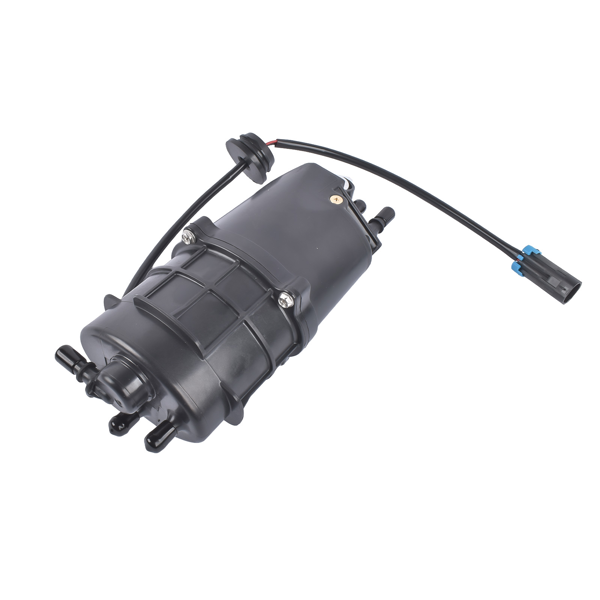 燃油泵 Fuel Supply Module Pump Replacement for Mercury Outboard 8M0161584 8M0121389 8M0132732 8M0102455-7