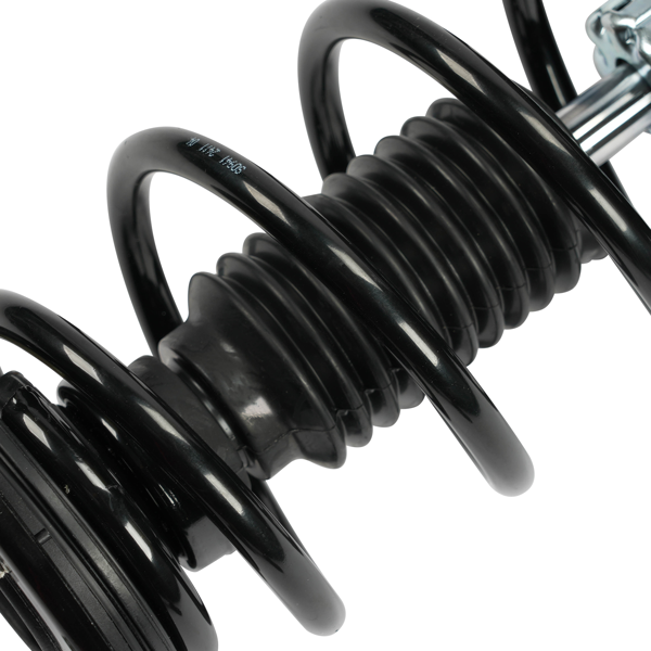 减震总成 240-172729-172730 减震总成-19