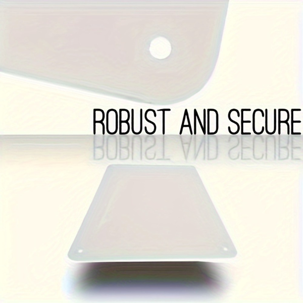 CIFbuy 趣味复古金属标牌 12x8 英寸墙面装饰恶搞标语牌（TikTok、temu 下自提）-5