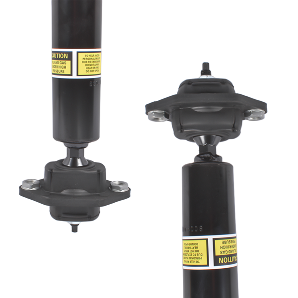 减震器 Pair Rear Shock Absorber Struts Assys Replacement for BMW E90 E91 E92 328i 335i xDrive 2009-2013 #33526771729 33526779985-11