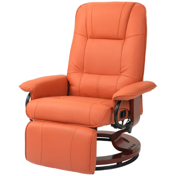 扶手椅子/办公椅-2