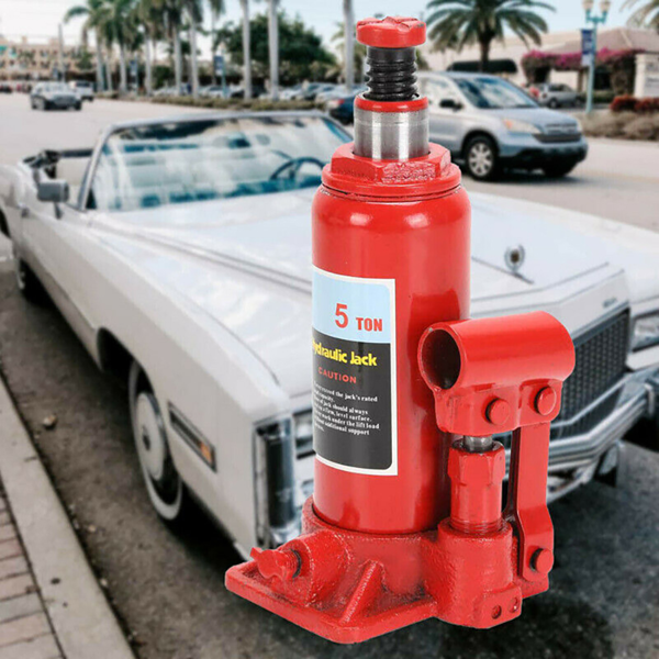 5吨瓶千斤顶重型液压-10