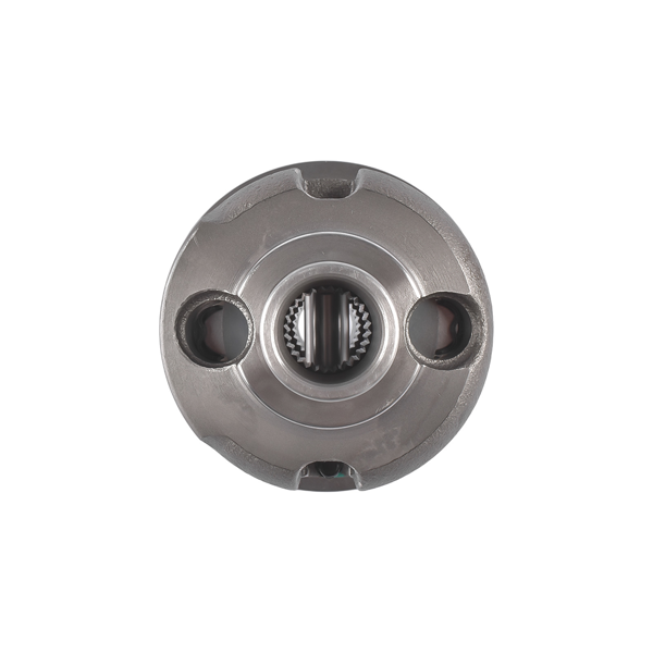 限滑锁套包 28 Spline Gear 3.73 Ratio Limited Slip Differential with Gear Kit Fit for GM 7.5"/7.625" 10-Bolt Posi Gears-5