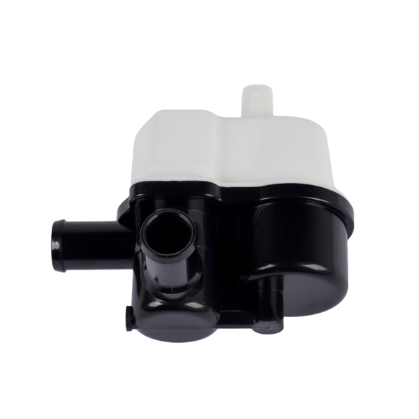 燃油压力传感器 Fuel Pressure Sensor White Black Housing Fit for Volvo C70 S70 S80 Replace 31392490-6