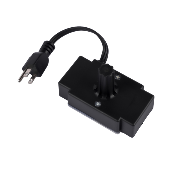 加热器 Magnetic Engine Heater 3400017 Auto Thermostat 300W Replacement for Tractor & Farm Machinery-2