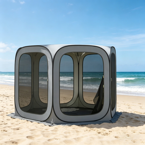 聚会帐篷/凉棚-3