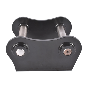 铲斗附件 Fits for Cat 302 Mini Excavator Bucket Attachment Ears and 2 x 35mm Pins