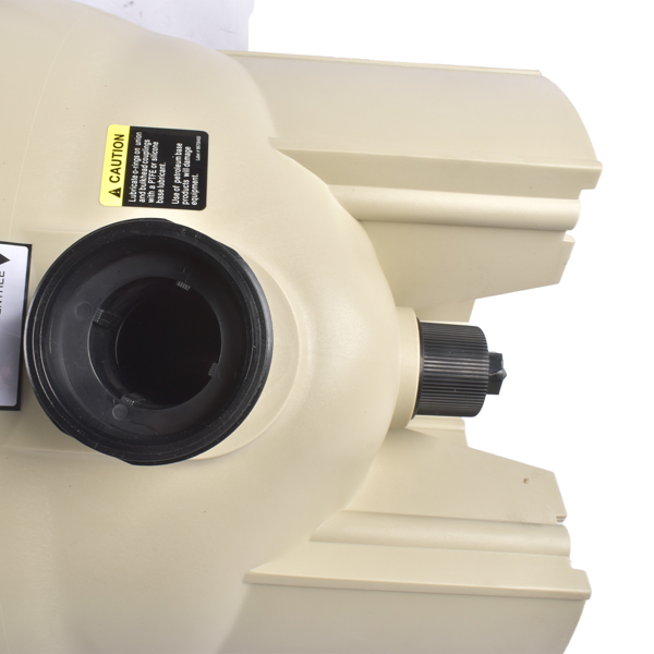 泳池过滤器 EC-180008 48 Sq. Ft. Pool Filter Replacement for Pentair 180008 - High Efficiency, Easy Maintenance-9