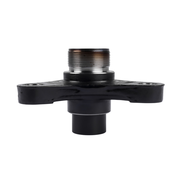 差速器法兰 Drive Shaft Differential Flange Replacement for BMW F10 F06 F07 GT G11 G12 750i 34 Teeth 85 mm-1