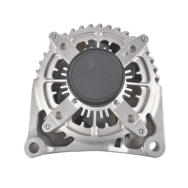 发电机 6 Groove Pulley Alternator 210A Replacement for BMW F22, F45, F46, F30, F32, F10 Ref: 116442-8