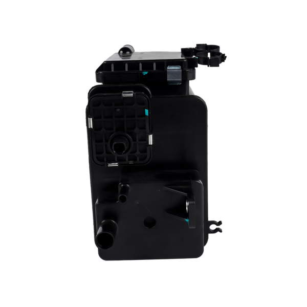 碳罐 Vapor Canister Replacement for Subaru Forester 2004-2008 Impreza 2004-2007 911-661 42035-SA000-10