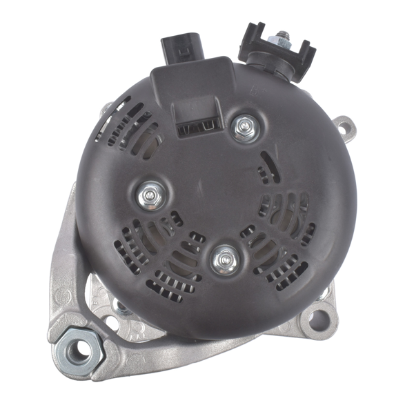 发电机 6 Groove Pulley Alternator 210A Replacement for BMW F22, F45, F46, F30, F32, F10 Ref: 116442-11